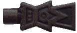 Xiuitl