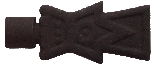 xiuitl