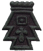 Citlal