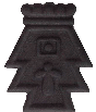 Citlal Negro