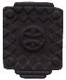 Intona Negro
